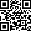 https://khabaronline.ir/xnG8q