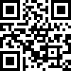 https://khabaronline.ir/xjCr6