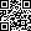 https://khabaronline.ir/x3FjY