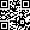 https://khabaronline.ir/x4PwF