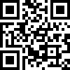 https://khabaronline.ir/x729Z
