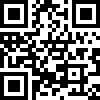https://khabaronline.ir/xhPjp