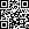 https://khabaronline.ir/x5dhM