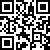 https://khabaronline.ir/xwNW