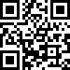https://khabaronline.ir/xpmzw