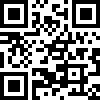 https://khabaronline.ir/x4kVh