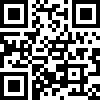 https://khabaronline.ir/xgP6r