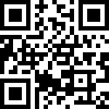 https://khabaronline.ir/xfCPB