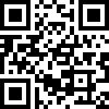 https://khabaronline.ir/x7mXn
