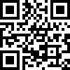 https://khabaronline.ir/xjXpW