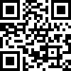 https://khabaronline.ir/xhC3g