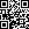 https://khabaronline.ir/xdZBj