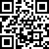 https://khabaronline.ir/xnMQL