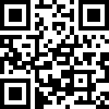 https://khabaronline.ir/x7DXJ