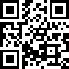 https://khabaronline.ir/xgtWG