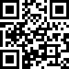 https://khabaronline.ir/x4mZG