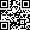 https://khabaronline.ir/x5MST