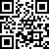 https://khabaronline.ir/xnQt6