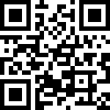 https://khabaronline.ir/x4rTH