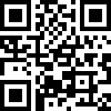 https://khabaronline.ir/x6zsx