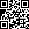 https://khabaronline.ir/xkFQY