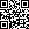 https://khabaronline.ir/xkbyj