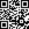 https://khabaronline.ir/x7LPV