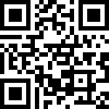 https://khabaronline.ir/xmBZs