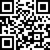 https://khabaronline.ir/x8mt3