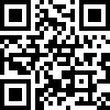 https://khabaronline.ir/xjKF7