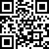 https://khabaronline.ir/xnk7s