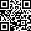 https://khabaronline.ir/xfDpH