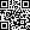 https://khabaronline.ir/xzFf