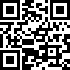 https://khabaronline.ir/x5kwY