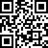 https://khabaronline.ir/xpC3W