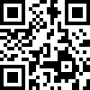 https://khabaronline.ir/x3DKP