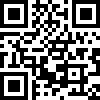https://khabaronline.ir/xfhxF