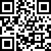 https://khabaronline.ir/xpCyq