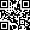 https://khabaronline.ir/xfcqf