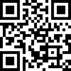 https://khabaronline.ir/x8r2H