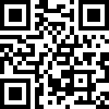 https://khabaronline.ir/xpm5Y