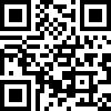 https://khabaronline.ir/xdyGg