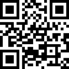https://khabaronline.ir/xjYbr