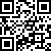 https://khabaronline.ir/xdMC8