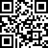 https://khabaronline.ir/x55Cg