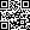 https://khabaronline.ir/x4bG6
