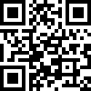 https://khabaronline.ir/x3Jhv