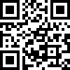 https://khabaronline.ir/x56zb