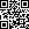 https://khabaronline.ir/xh8hL