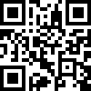 https://khabaronline.ir/xjGmS